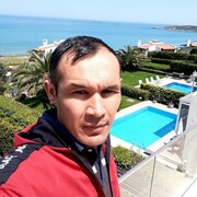  ,   Aslan, 37 ,   ,   , c 