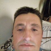  ,   Ghenadie, 42 ,   ,   , c , 