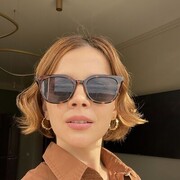  ,   , 33 ,   c 