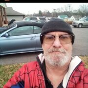 ���������� ������, ���� ������� �� ����, 63 ����, ������������ ��� ����� � ���������, c�������� ���������