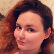 ,  , 25
