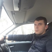 ���������� ������, ���� ������� Dalibor, 38 ���, ������������ ��� ������, ����� � ���������, c�������� ���������