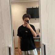 ���������� ���������, ������ ����, 19