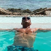  Ellingen,  Escobar, 42