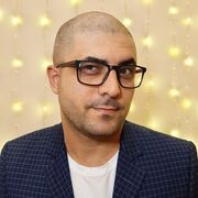 ���������� Leesburg, ������� Artur, 37