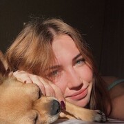  -, 