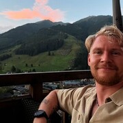 ���������� ������, ������� �������, 34