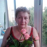  ,   , 58 ,  