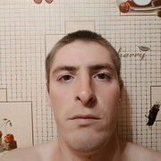  ,   , 32 ,   ,   