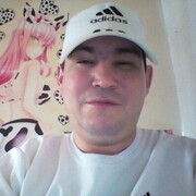  ,   , 32 ,     , c 