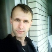  -,   , 36 ,     , c 