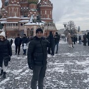 ���������� ������, ���� ������� �����, 45 ���, ������������ ��� ������, ����� � ���������