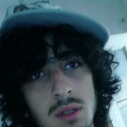 ���������� �������, ���� ������� Omar, 30 ���, ������������ ��� ������