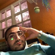  ,   , 35 ,   ,   , c , 