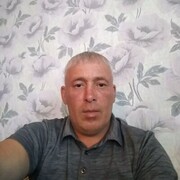  ,  , 49