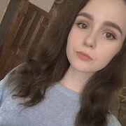 ,   , 22 ,   c 
