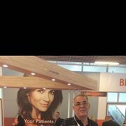 ���������� ������, ���� ������� Khosrov, 60 ���, ������������ ��� ������, ����� � ���������