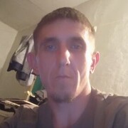 ���������� �������, ������� �������, 42