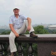  ,   Igor, 55 ,   ,   , c 