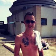 ���������� ���������, ���� ������� ������, 35 ���, ������������ ��� ������, ����� � ���������