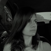 -,   , 44 ,   ,   , c 