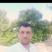  Frankfurt am Main,   Abdul, 49 ,   ,   , c , 