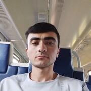 ���������� �������, ���� ����� Murod, 24 ����, ������������ ��� ������, ����� � ���������