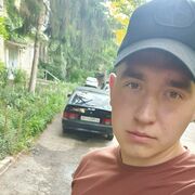  ,  Danya, 27