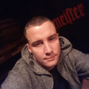 ���������� �������, ���� ������� ���� �������, 26 ���, ������������ ��� ������, ����� � ���������, c�������� ���������, ���������