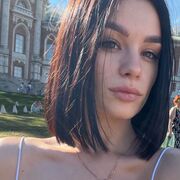 ���������� ������, ���� ������� �������, 24 ����, ������������ ��� ����� � ���������, c�������� ���������