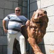 ,   Igor71im, 54 ,   ,   , c 