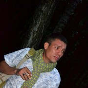  ,   , 43 ,   ,   , c , 