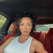  Northam,  Ariana wells, 24