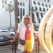  ,   , 52 ,   ,   , c 
