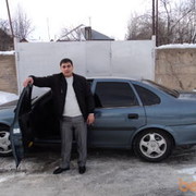 ���������� ������, ���� ������� Gevor, 39 ���, ������������ ��� ������