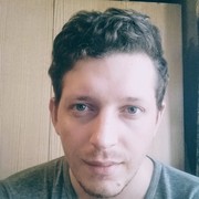 ���������� ����, ���� ������� �����, 35 ���, ������������ ��� ����� � ���������, c�������� ���������