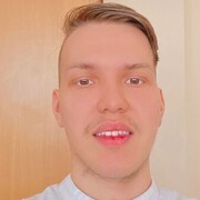 ���������� ���������, ���� ������� �������, 26 ���, ������������ ��� ������, ����� � ���������