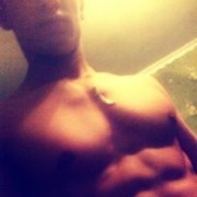 ���������� �������, ���� ������� ������, 33 ����, ������������ ��� ������