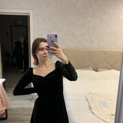 ���������� ������, ���� ������� ����, 31 ���, ������������ ��� ����� � ���������, c�������� ���������