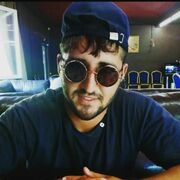 ���������� ������, ���� ������� ����, 44 ����, ������������ ��� ������, ����� � ���������