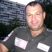  ,   , 42 ,   ,   