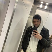 ���������� ������, ���� ������� Omar, 31 ���, ������������ ��� ������, ����� � ���������