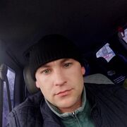 ���������� �����������, ���� ������� �������, 37 ���, ������������ ��� ������, ����� � ���������, c�������� ���������