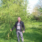  -,  mihail, 42
