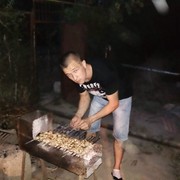 ���������� ��������, ���� ������� �������, 35 ���, ������������ ��� ������, ����� � ���������, c�������� ���������