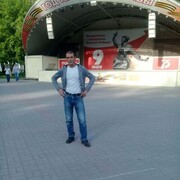 ���������� �����������, ���� ������� �����, 36 ���, ������������ ��� ������, ����� � ���������