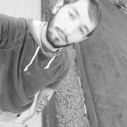  Ramat HaSharon,  Nerik, 31