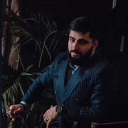 ���������� ������, ���� ������� ���������, 29 ���, ������������ ��� ������, ����� � ���������