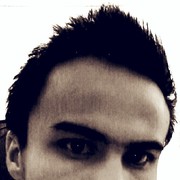  ,   Doston, 30 ,   ,   , c 