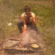  ,   HAYKO, 34 ,   